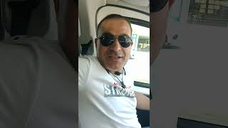 Balik İle Kuşun Aşki