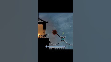 NINJA ARASHI 2 COIN OF LUCK ARTIFACT LOCATION LEVEL - 7 || #gaming #ninjaarashi #adkverse #viral