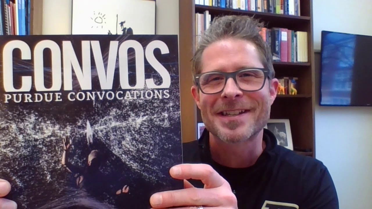 Art Community Leaders - Coldwell Banker Shook