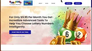 LOTTODDS.COM: Contestants Hit 5 Pick4 Wins