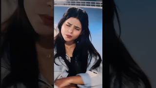 super star  #new #edit #viralvideo #viralvideo #trending #ytshorts #music #subscribe #song #popular