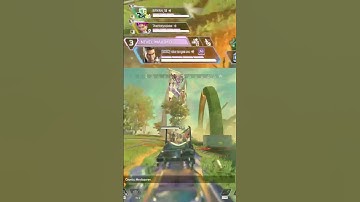 ggs | #johanmx29 en #Twitch  #ranked #apex #apexlegends #apexclips #apexlegendsclips