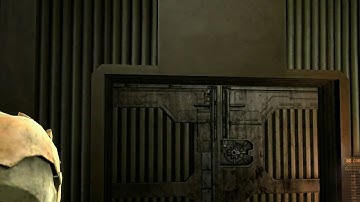 Dead Space - Chapter 3 - Part 1 (EASY)    ***  IMPROVED  ***   SPEED RUN
