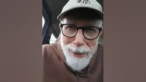 Lon Milo DuQuette - Discusses OTO History