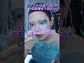 質問：アイドル辞められちゃったんですか！？地下ドルになった経緯とか#生配信切り抜き #えりす団長 #アイドル #メイク
