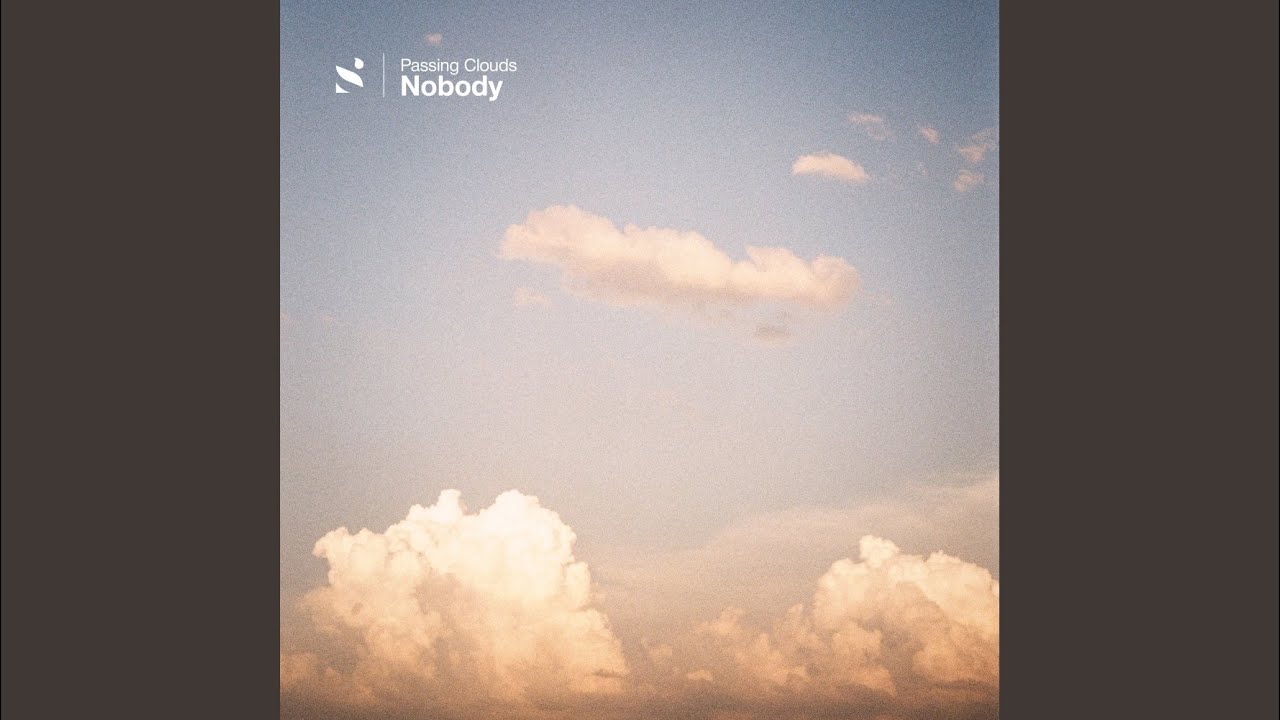 Watch Nobody on YouTube Watch Nobody on YouTube