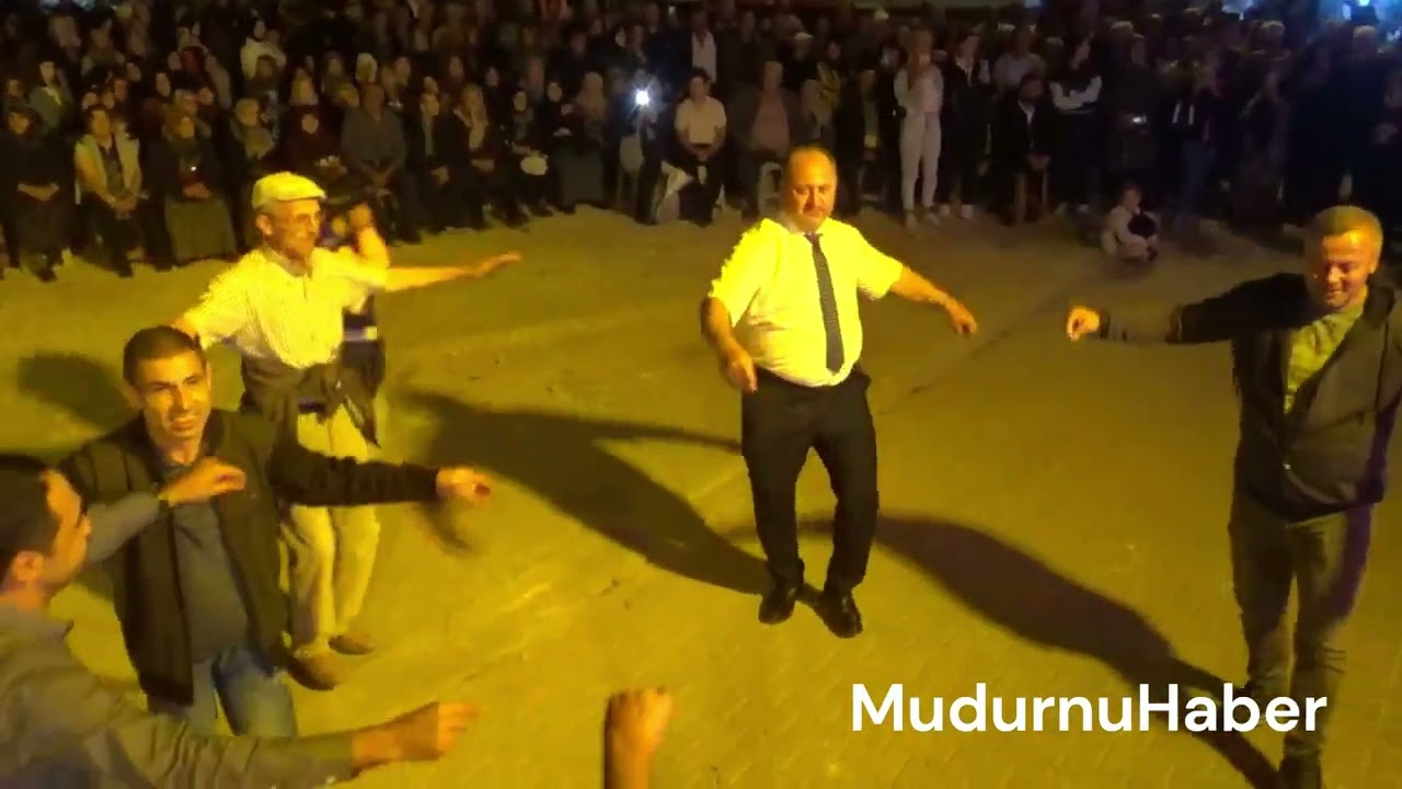 Taşkesti panayırı Ahmet Sapmaz Erkan Çakır konseri  mehter 2024