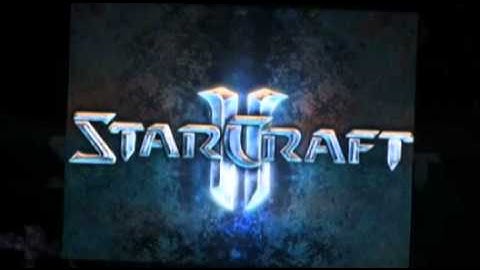 Starcraft 2 cd key for free