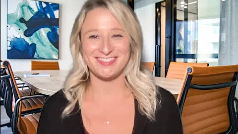 Medicare in Minutes | How your income affects your Medicare premiums | Schatz Benefit Group