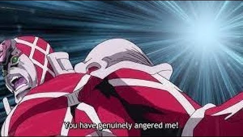 Yba bug (Mac) Cannot join game. Uzukee fix this