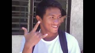 College of Natural Sciences and Mathematics (CNSM) '2008 - MSU GENSAN