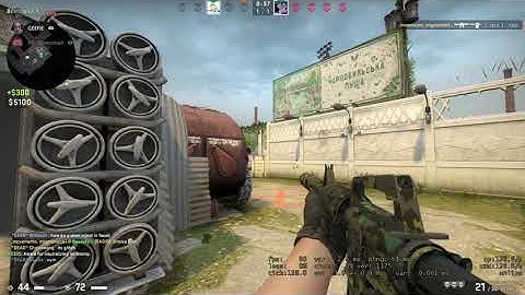 csgo faceit cache glitch