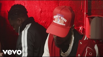 Dash Gwoppo - Flewed Out (feat. Tory Lanez) ft. Tory Lanez