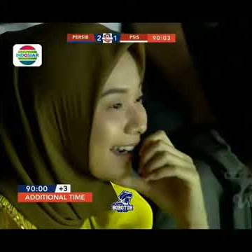 Botik Bobotoh cantik😘😘😘😘