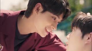 Nuersyn Tutoryim Glowing In The Dark Cutiepie The Series