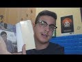 TOP 3 SEINEN CHE VI CONSIGLIO!!!!