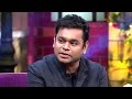 Undekha Tadka | Ep 12 | The Kapil Sharma Show | Clip 2 | Sony LIV