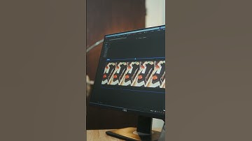 TOP 3 Stagger animations you can do on Webflow