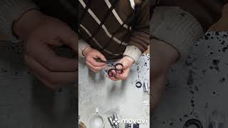 Ява 350! очередная партия деталей!