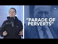 Estonia's Election: A Victory for Europe and Ukraine?