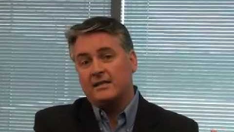 Mike_GRC Market Driversv4.MP4