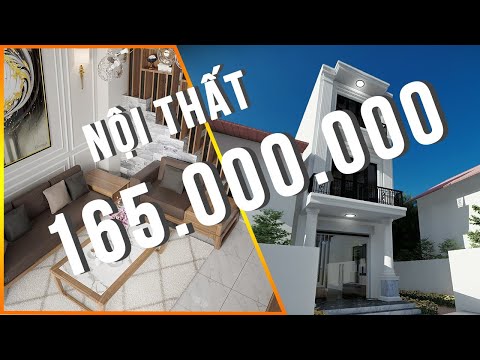báo giá thiết kế nội thất nhà hàng