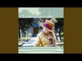Miniature de la vidéo de la chanson Chants D'auvergne: Uno Jionto Postouro (Regret) (V/7)