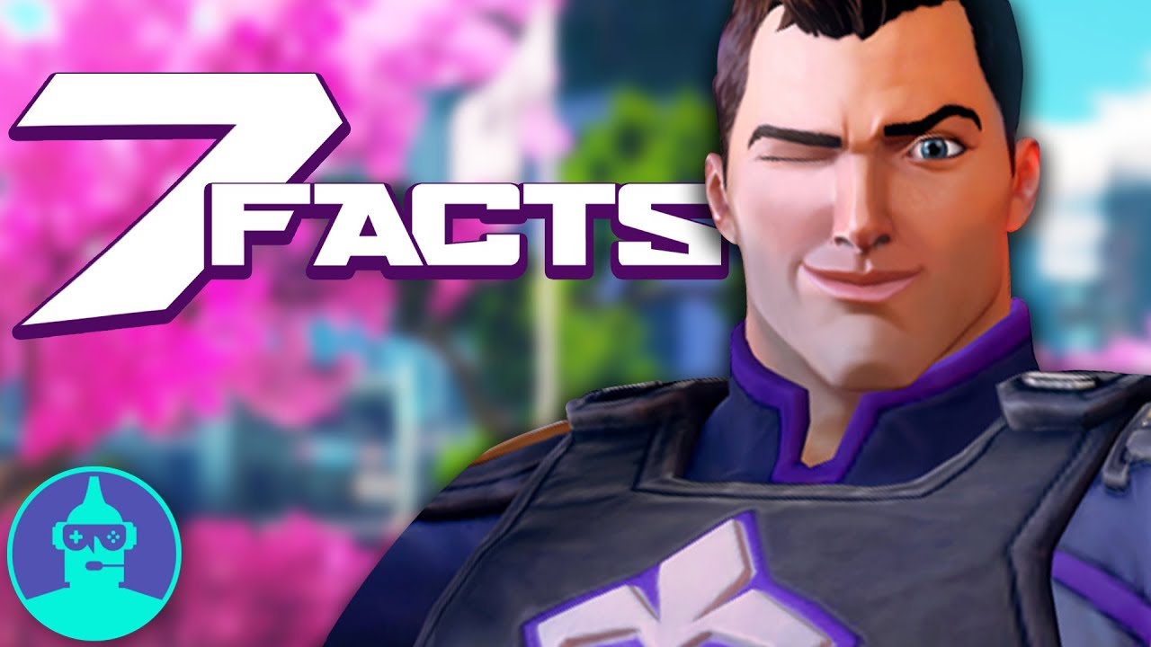 Tips For Playing Agents Of Mayhem