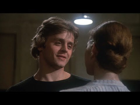 the-turning-point-|-mikhail-baryshnikov-&-leslie-browne-|-1977-(extrait-du-dvd-&-blu-ray)