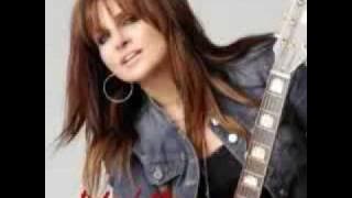 Don't Let Me Cross Over Loves Cheatin' Line - Jim Reeves and Deborah Allen