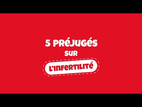 Vous pensiez tout
