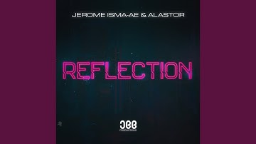 Reflection (Extended Mix)