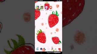Моя говорящая Анжела 😃, загляни в описание. Моя говорящая Анжела 😃, загляни в описание.