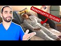 How to Diagnose Nonepileptic Seizures (PNES)