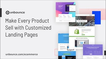 See How This Baby Food Brand Brought in 14,000+ Email Subscribers | Case Study: Unbounce x Banan