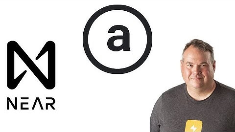 NEAR + Bundlr + Arweave dApp   Integrating Arweave JS