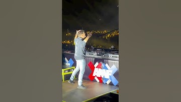 5 year since we lost avicii. #trending #avicii #martingarrix #amf #2023