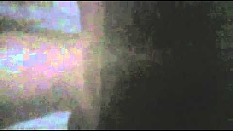 ما تيسر من سورة البقرة بصوت الشيخ عبدالله العلي