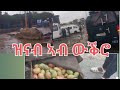 сЛНсЙХсИо сК сЛнсЛ сЛЭсКУсЙе сЙасЛЪсИС сИШсЛНсНЕсКв сИ сКвсКУ ЁЯШН сЛНсЙХсИо сК сЛнсЛ сЛЭсКУсЙе сЙасЛЪсИС сИШсЛНсНЕсКв сИ сКвсКУ ЁЯШН