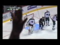 Ducks Snakebit By Starts, Scoring Struggles