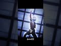 BLUE LOCK S3 insane challengers #bluelock #animeedit #shorts