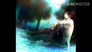 Nightcore- I Just Wanna Shine