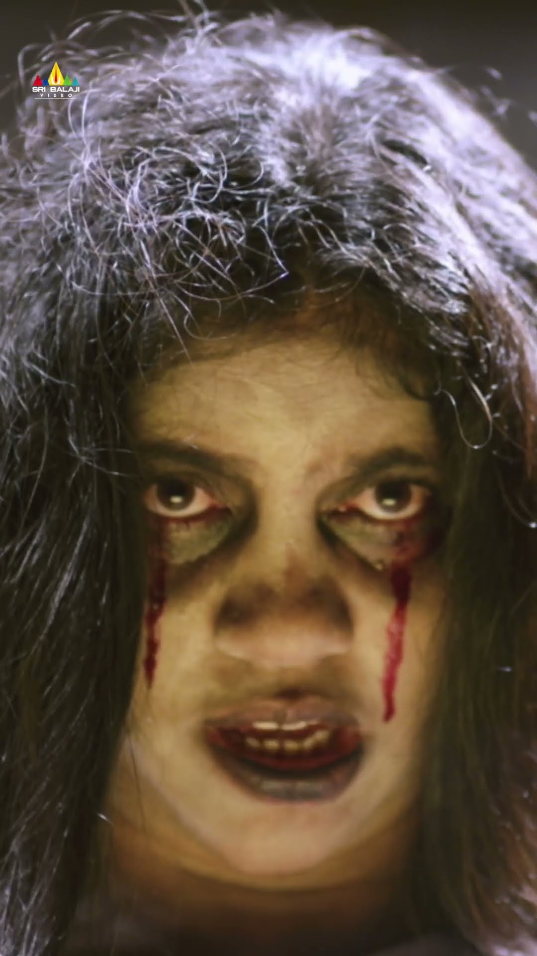 Jabardast Ramprasad Hilarious Comedy | #lacchi | #comedy | #shorts | #ytshorts | #youtubeshorts