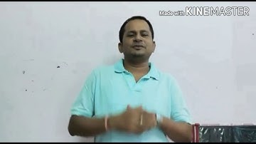 Class 4 english lesson-3, Action song.clap your hands.