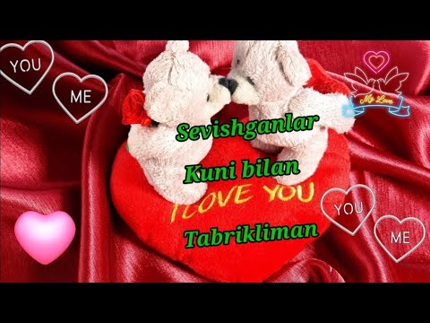 Oglining katta jinsiy azosini korgan ona videosi