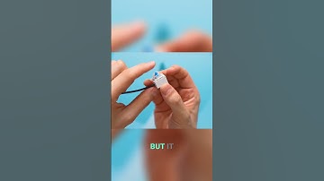 The Perfect Solution for Remote PC Power On  DKE External Power Switch