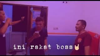 DJ terbaru 2021#dj rame pesta [rakat channel]