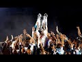The Greatness Of Real Madrid 