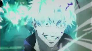 Travis Scott - SHYNE (Slowed & Reverb)