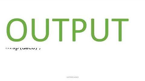 Convolutional Encoding using Trellis Convolutional Decoding using Viterb